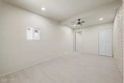 7841 E Longleaf Place, Tucson, AZ 85730 - Photo 26