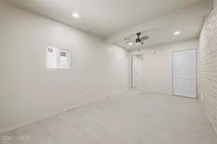 7841 E Longleaf Pl, Tucson, AZ 85730 - Photo 26