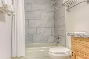 5750 N Camino Esplendora, Tucson, AZ 85718 - Photo 22