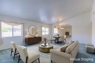 894 N Sugar Maple Pl, Tucson, AZ 85710 - Photo 6