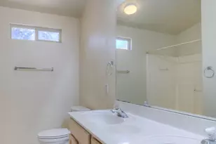 894 N Sugar Maple Pl, Tucson, AZ 85710 - Photo 20