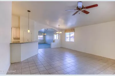 894 N Sugar Maple Place, Tucson, AZ 85710 - Photo 10