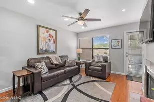 5855 N Kolb Rd, Tucson, AZ 85750 - Photo 8