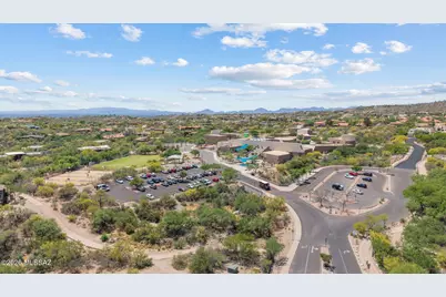 5855 N Kolb Road #4105, Tucson, AZ 85750 - Photo 32