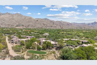 5855 N Kolb Road #4105, Tucson, AZ 85750 - Photo 30