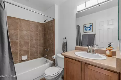5855 N Kolb Road #4105, Tucson, AZ 85750 - Photo 6