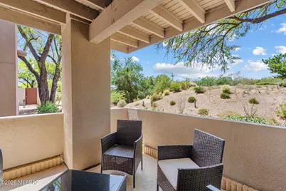 5855 N Kolb Road #4105, Tucson, AZ 85750 - Photo 22