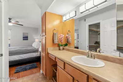 5855 N Kolb Road #4105, Tucson, AZ 85750 - Photo 18