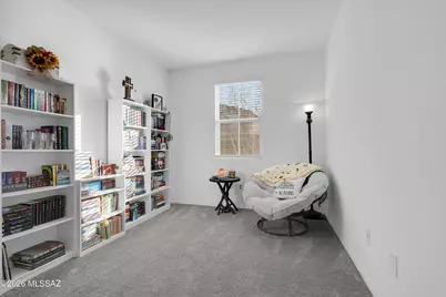 10266 S Moonlit Riverwalk Trail, Vail, AZ 85641 - Photo 4