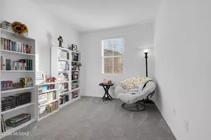 10266 S Moonlit Riverwalk Trail, Vail, AZ 85641 - Photo 4