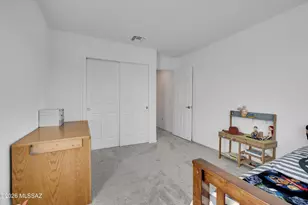 10266 S Moonlit Riverwalk Trail, Vail, AZ 85641 - Photo 20