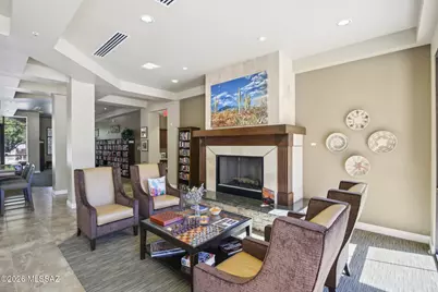 10153 S Wagonette Avenue, Vail, AZ 85641 - Photo 30