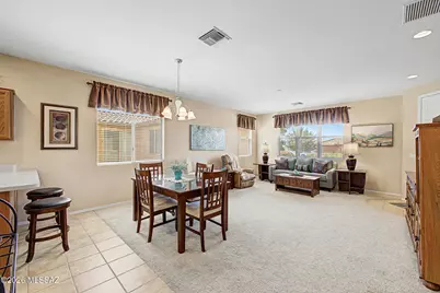 10153 S Wagonette Avenue, Vail, AZ 85641 - Photo 8