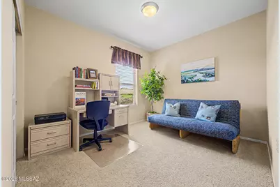 10153 S Wagonette Avenue, Vail, AZ 85641 - Photo 18
