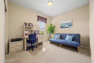 10153 S Wagonette Ave, Vail, AZ 85641 - Photo 18