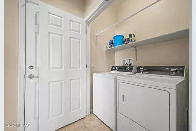 10153 S Wagonette Avenue, Vail, AZ 85641 - Photo 20