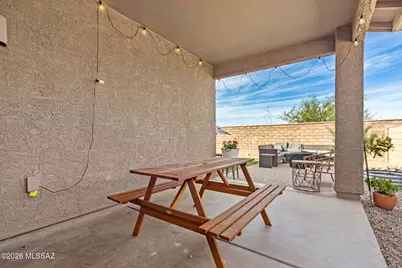 6319 E Calle Hora Cero, Tucson, AZ 85756 - Photo 30