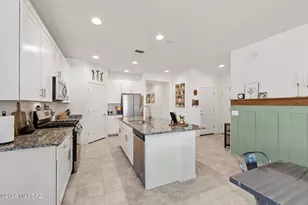 6319 E Calle Hora Cero, Tucson, AZ 85756 - Photo 14