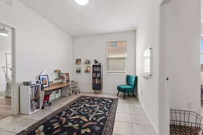 6319 E Calle Hora Cero, Tucson, AZ 85756 - Photo 22