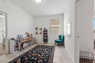 6319 E Calle Hora Cero, Tucson, AZ 85756 - Photo 22