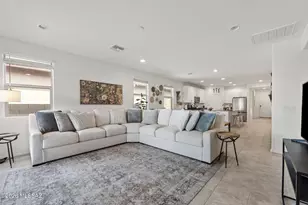 6319 E Calle Hora Cero, Tucson, AZ 85756 - Photo 6
