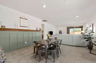 6319 E Calle Hora Cero, Tucson, AZ 85756 - Photo 8