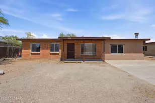 2127 E Nevada St, Tucson, AZ 85706 - Photo 1