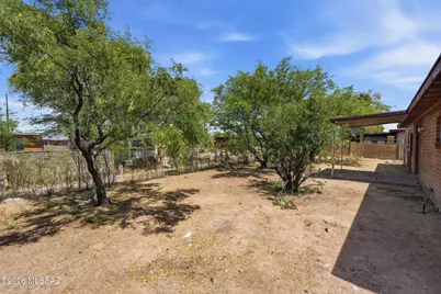 2127 E Nevada Street, Tucson, AZ 85706 - Photo 24