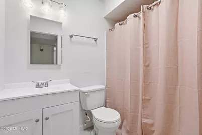 2127 E Nevada Street, Tucson, AZ 85706 - Photo 22