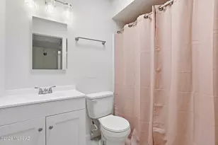 2127 E Nevada St, Tucson, AZ 85706 - Photo 22