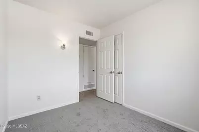 2127 E Nevada Street, Tucson, AZ 85706 - Photo 16