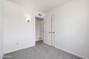 2127 E Nevada St, Tucson, AZ 85706 - Photo 16