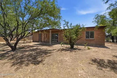 2127 E Nevada Street, Tucson, AZ 85706 - Photo 26