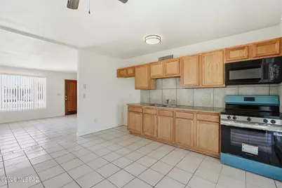 2127 E Nevada Street, Tucson, AZ 85706 - Photo 14