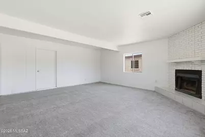 2127 E Nevada Street, Tucson, AZ 85706 - Photo 10