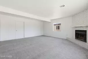 2127 E Nevada St, Tucson, AZ 85706 - Photo 10