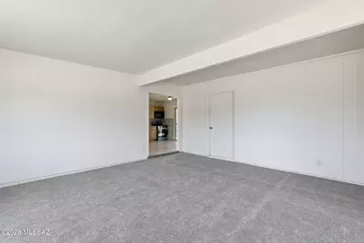 2127 E Nevada Street, Tucson, AZ 85706 - Photo 12