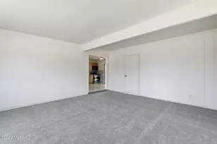 2127 E Nevada St, Tucson, AZ 85706 - Photo 12