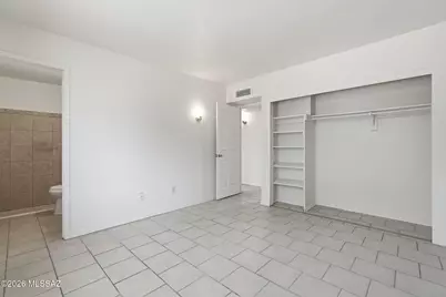 2127 E Nevada Street, Tucson, AZ 85706 - Photo 18