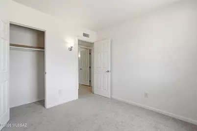 2127 E Nevada Street, Tucson, AZ 85706 - Photo 20
