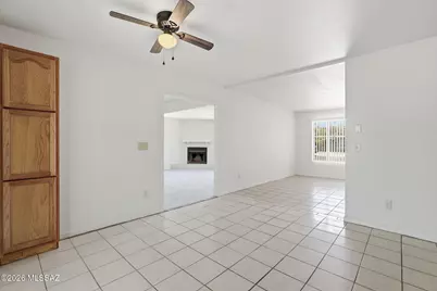 2127 E Nevada Street, Tucson, AZ 85706 - Photo 8