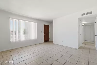2127 E Nevada Street, Tucson, AZ 85706 - Photo 4