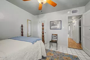 5001 E 18th St, Tucson, AZ 85711 - Photo 22
