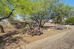 5001 E 18th St, Tucson, AZ 85711 - Photo 6