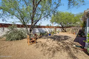 5001 E 18th St, Tucson, AZ 85711 - Photo 32