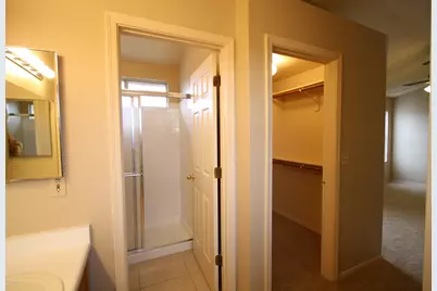3642 W Pony Trail, Tucson, AZ 85742 - Photo 16