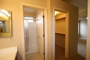 3642 W Pony Trail, Tucson, AZ 85742 - Photo 16