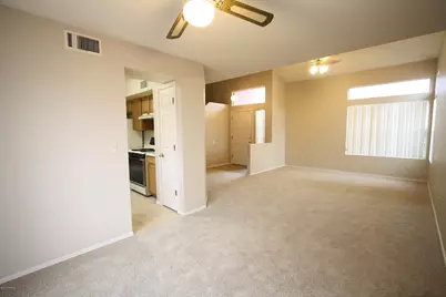 3642 W Pony Trail, Tucson, AZ 85742 - Photo 4