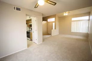 3642 W Pony Trail, Tucson, AZ 85742 - Photo 4