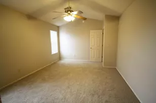 3642 W Pony Trail, Tucson, AZ 85742 - Photo 14